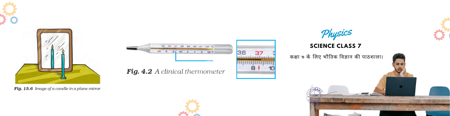 B2E6C1CClass 7 Science chapter - Physics.png | 